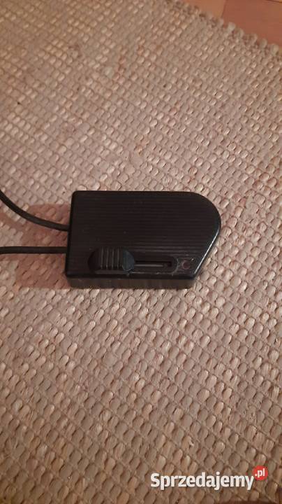 Lampa podłogowa że ściemniaczem Marki sprzedam