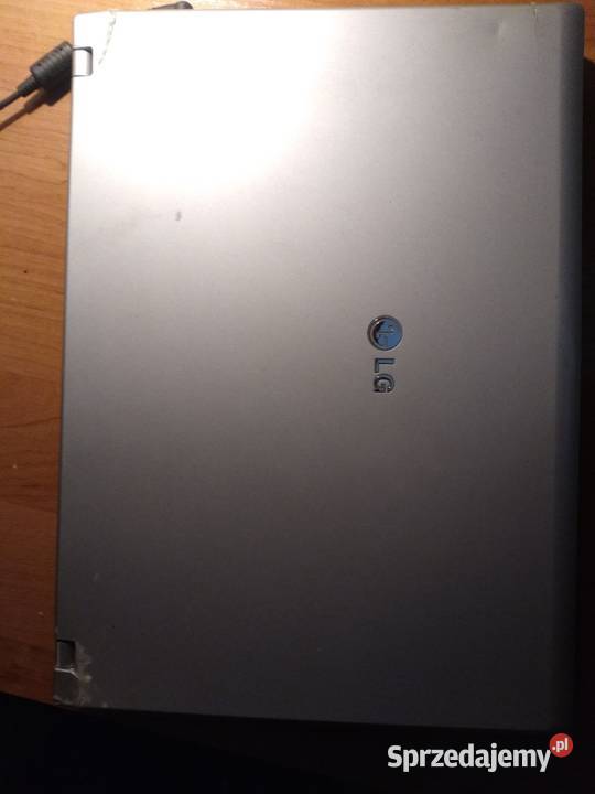 LG F 1 Express Dual