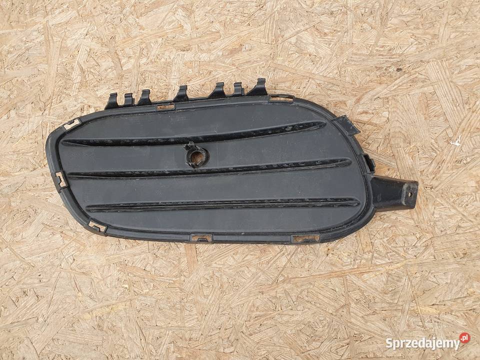 MERCEDES GLA W156 LIFT AMG KRATKA PRAWA PRZÓD Międzychód sprzedam