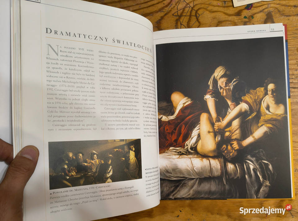 Historia sztuki A N Hodge Malarstwo Giotta do Sosnowiec
