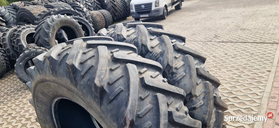 169r30 16930 42085r30 Kleber bieżnik 80 Nowe Miasto Lubawskie