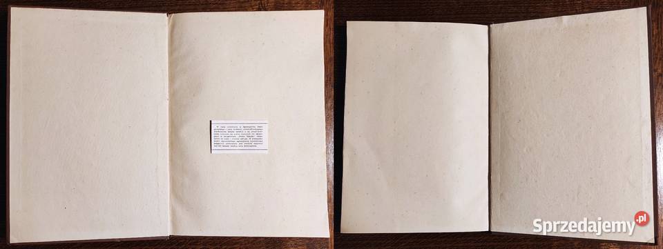 Ignacy Krasicki Monachomachia czyli Wojna Warszawa