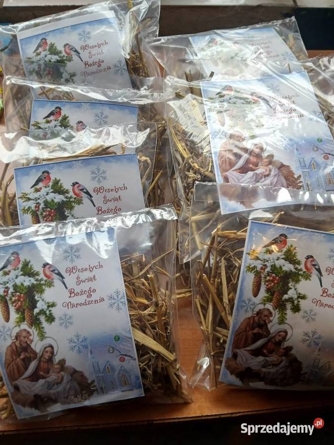 Sianko pod obrus Inowrocław