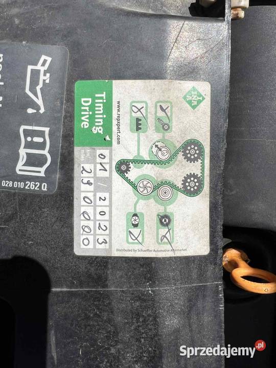 Seat Altea 2005 diesel nowe sprzęgło manualna Warszawa