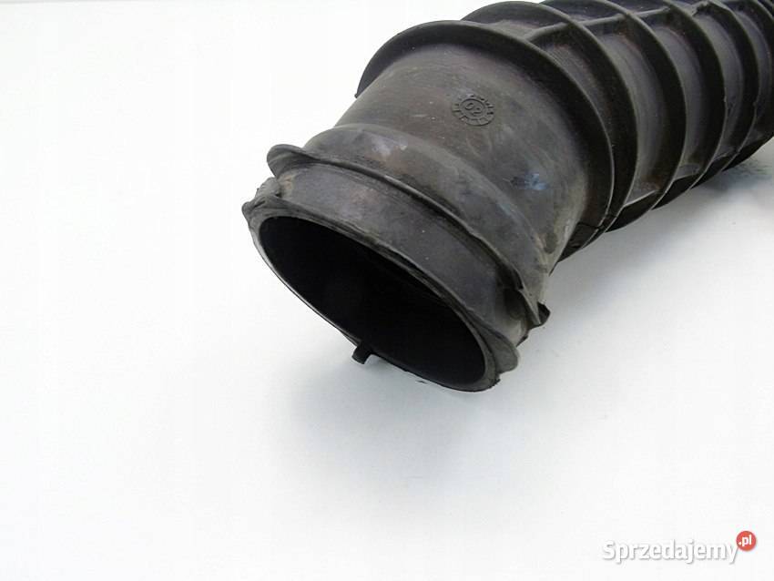 PRZEWÓD RURA WĄŻ POWIETRZA 20 DI TDDI D FORD śląskie Sosnowiec