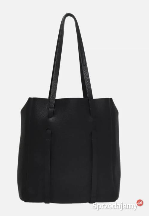 Oryginalna BALENCIAGA Everyday Tote XS Warszawa