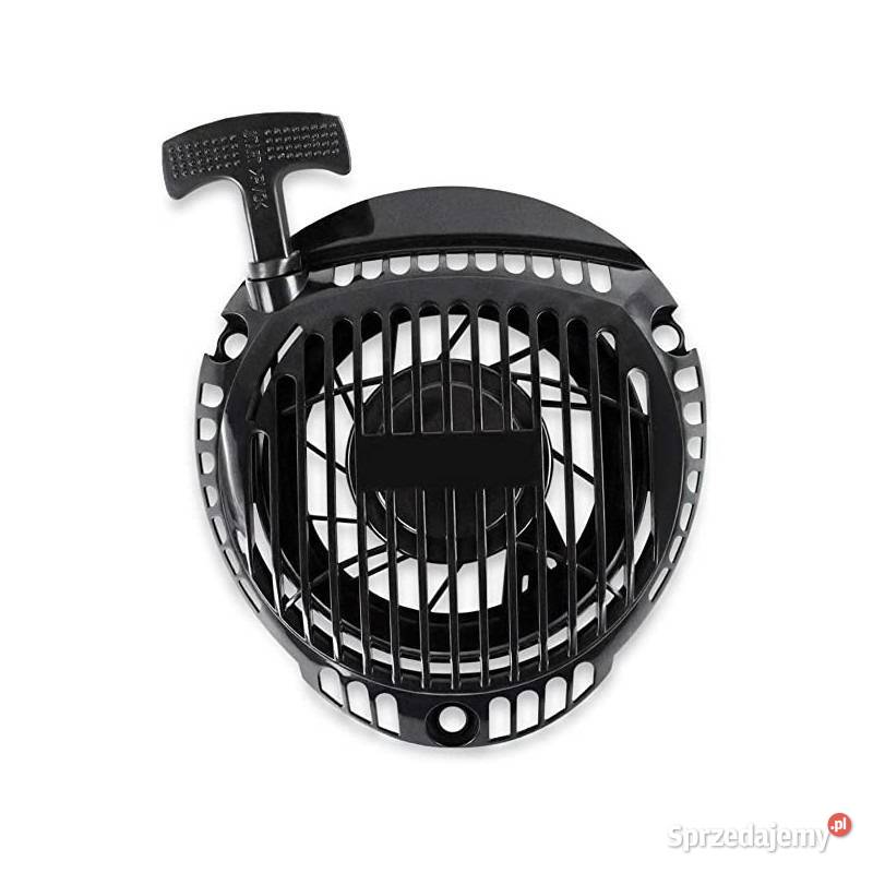 Rozrusznik Kohler XT149 XT173 XT650 XT675 XT775 Ostrołęka sprzedam