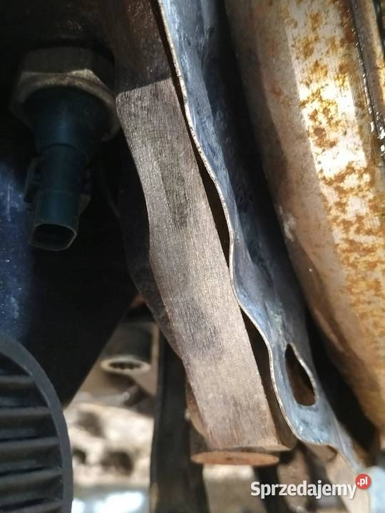 SILNIK KOMPLETNY BENZYNA DNU 20 TSI TFSI 300 Rok produkcji 2018 Silniki kompletne Silniki kompletne