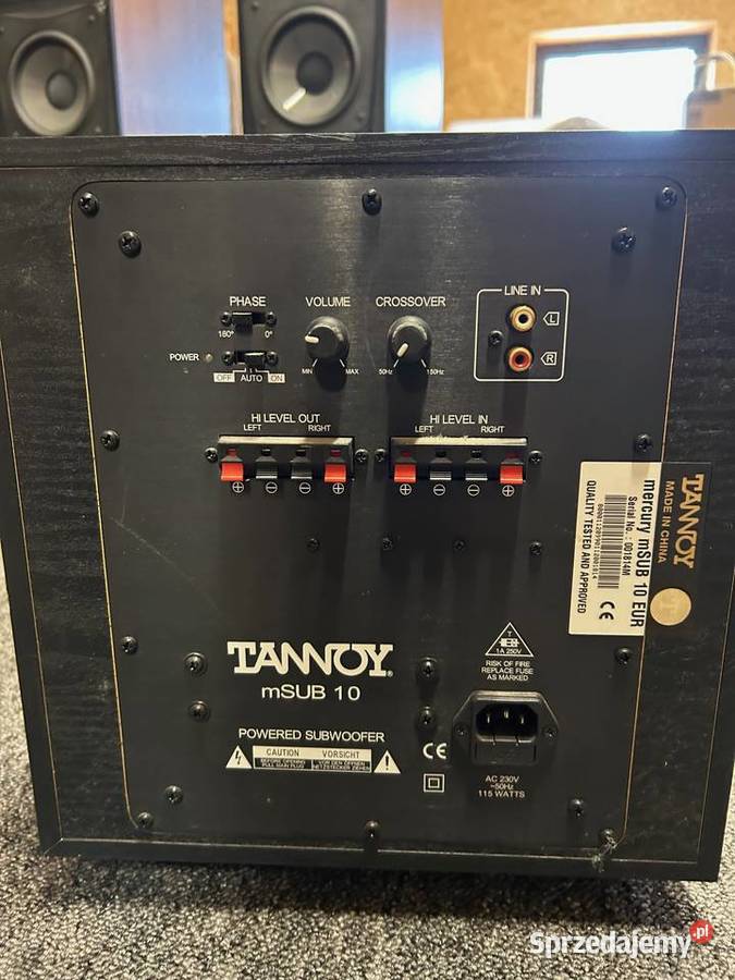 Amplituner Onkyo TXDS 787 DVD DVS 555 zestwy Lublin