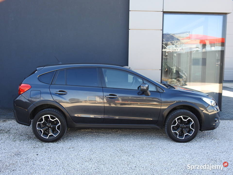 20 D 147 4X4 BEZWYPADKOWY SALON IT BEZ KOROZJI Mielec sprzedam