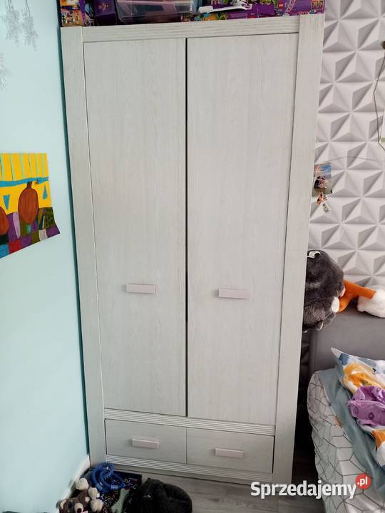 Meble Wójcik Lilo sprzedam