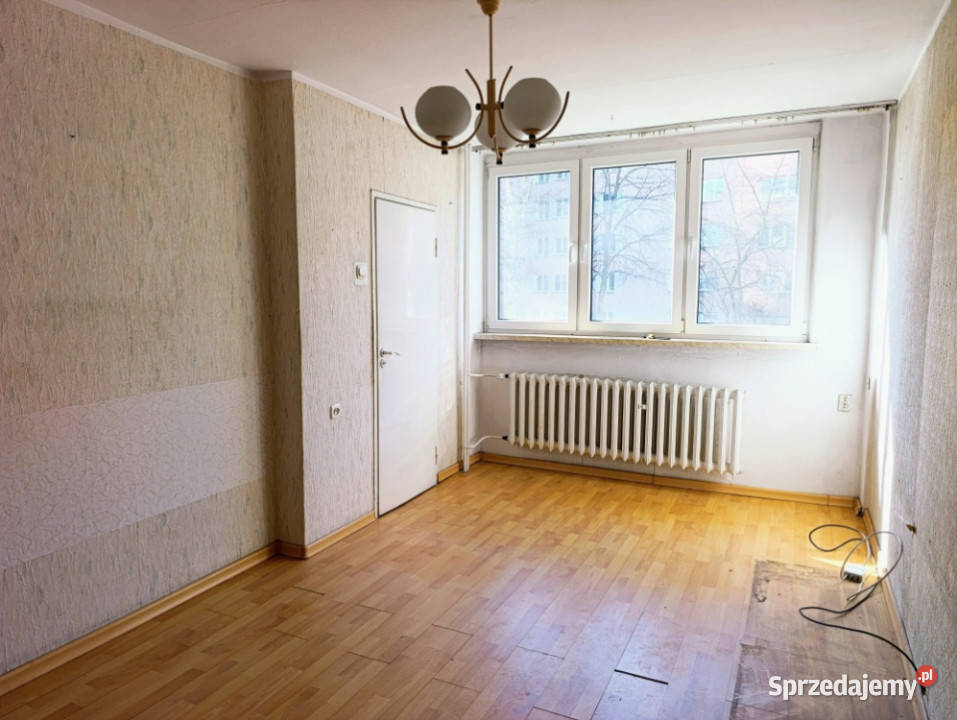 Mieszkanie Tychy Morcinka świetna 366m2 sprzedam