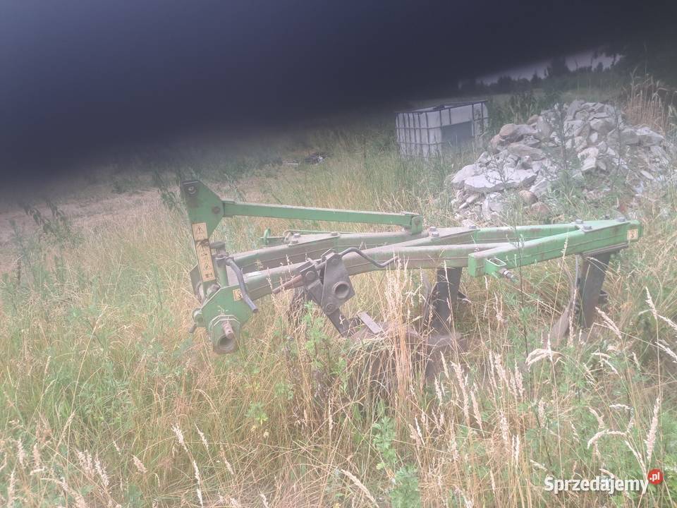 Plug 3 skiboey bomet mazowieckie Przyłęk