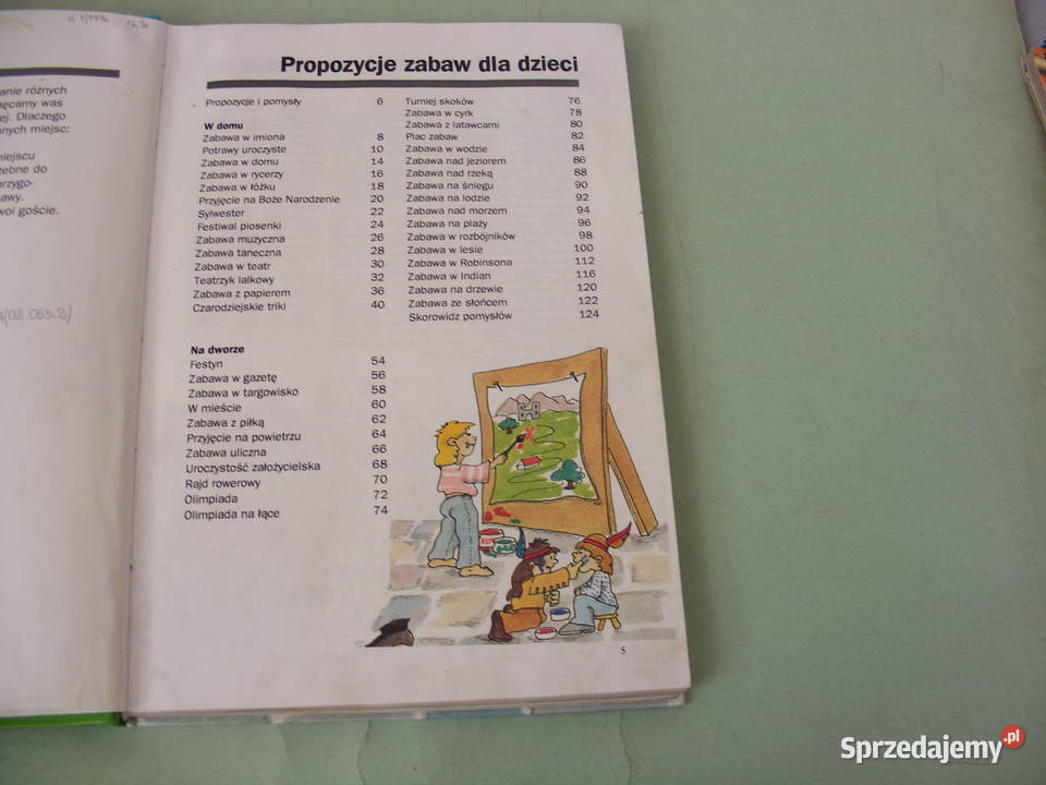 Niezwykłe budowle Księga pomysłów niesamowitych dolnośląskie Oborniki Śląskie