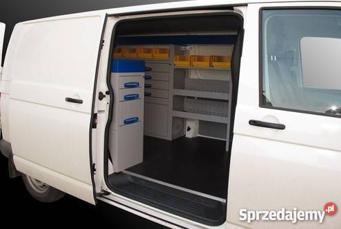 ZABUDOWY BUSÓW Kobyłka usługa