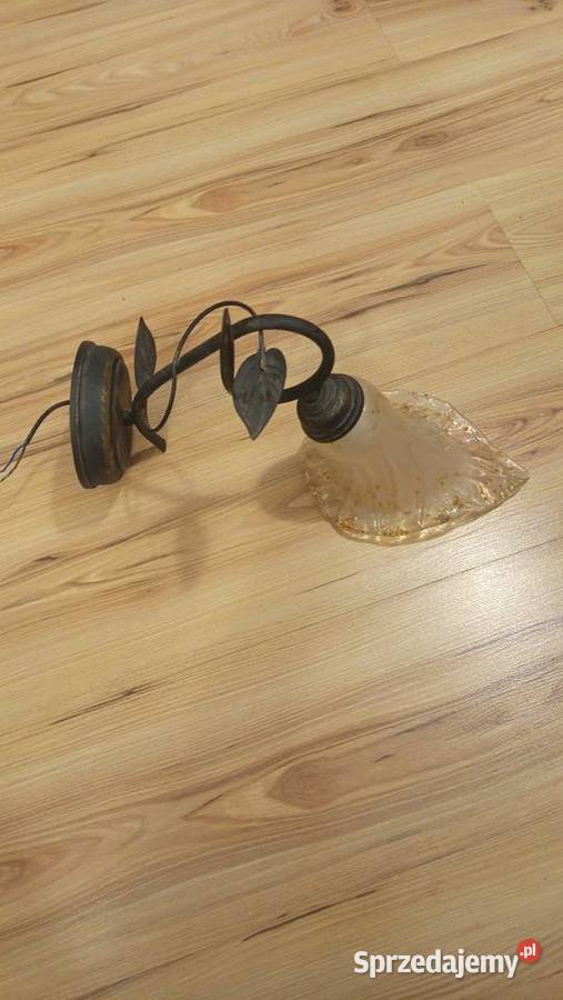 Klinkiet Nowa Sarzyna sprzedam