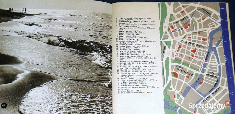 Gdańsk Jerzy Stankiewicz Bohdan Szermer Chełm