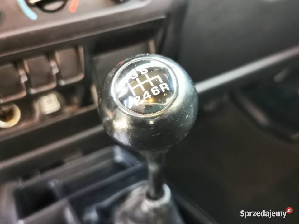 Wyciągarka Manual 53611 mil2xklucz 40 i 178 manualna Wrangler Warszawa