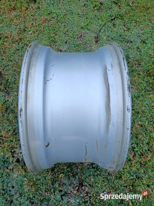 Nowa felga stalowa do naczepy 2251175 Chełm