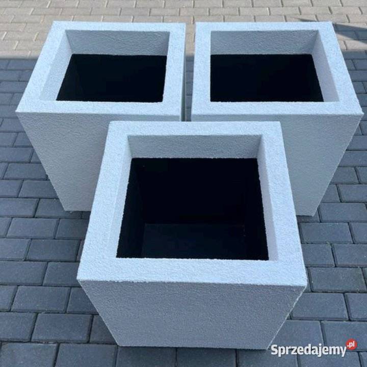 Donice termoizolacyjne świętokrzyskie Jędrzejów