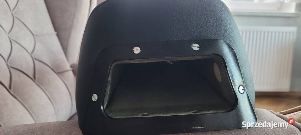 MZ TS 250 siodło NRD podkarpackie Jasło