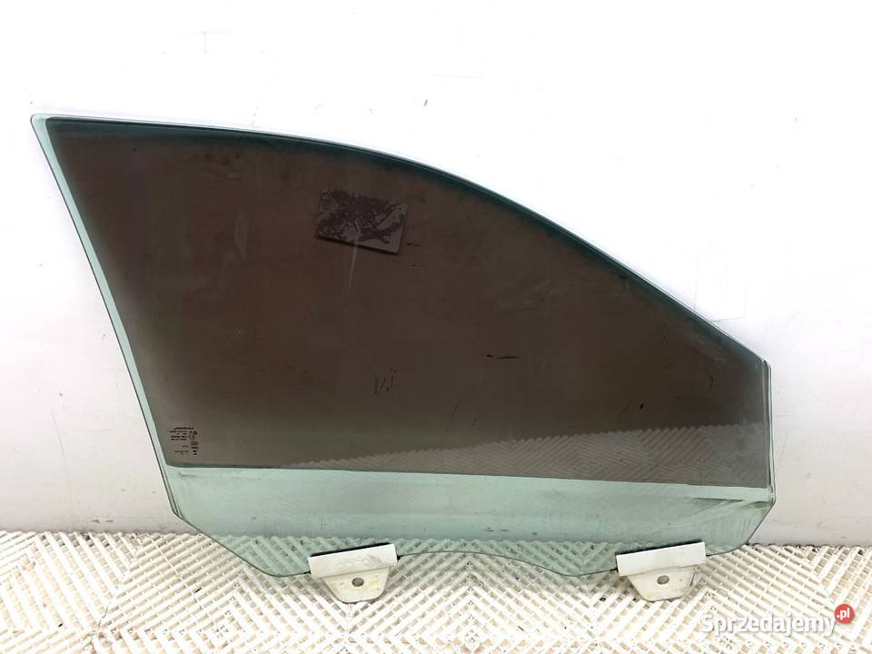 SZYBA LEWY PRZÓD JEEP GRAND CHEROKEE WK SUV