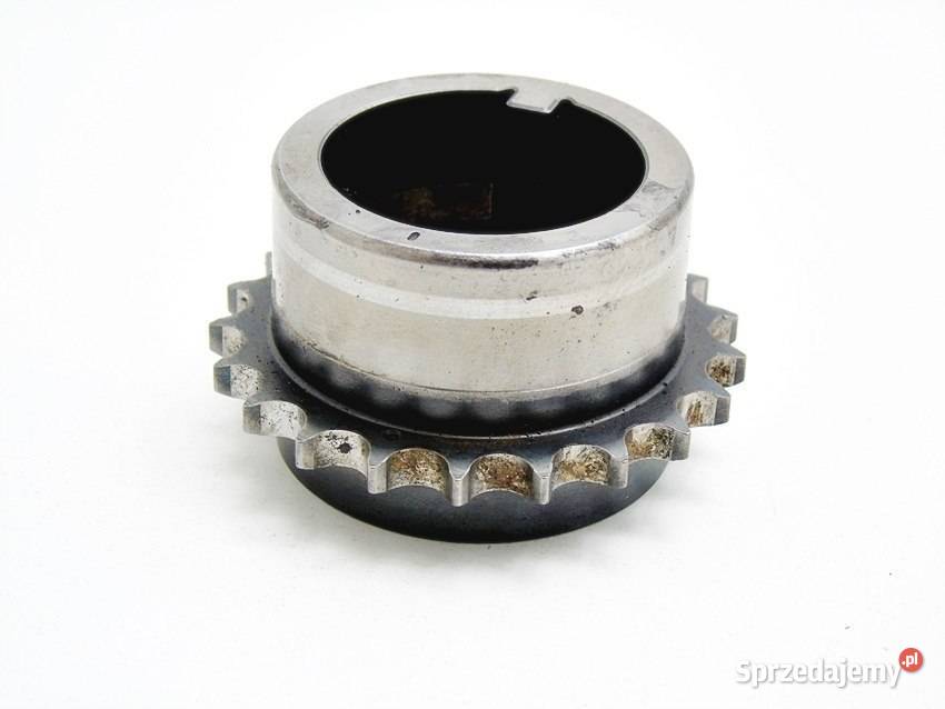 KOŁO ROZRZĄDU 20 DCI TRAFIC 2 VIVARO PRIMASTAR