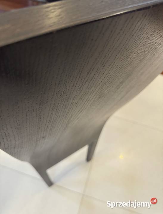 Krzesła do salonu kuchni Aleksandrów Łódzki