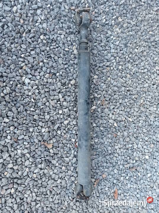 Wał napędowy Kia K2700 Kiełkowice