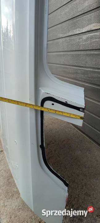 SEAT TARRACO DACH 2024 L0K1 osobowe
