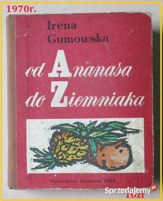 Kuchnia warszawska kuchnia Warszawa kulinarne Łódź