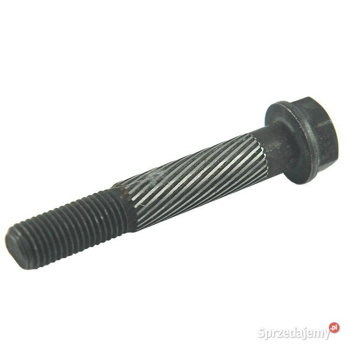 Śruba korbowodu M8 x 50 Kubota L01L02 1552122140