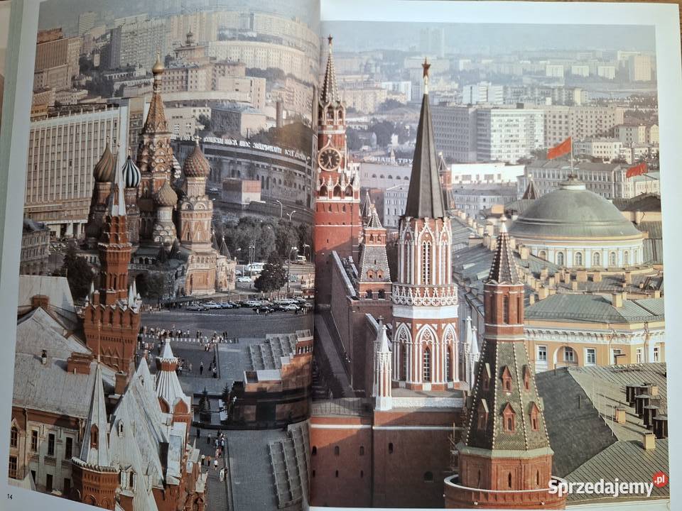 MoscowYuri Balanenko małopolskie Kraków