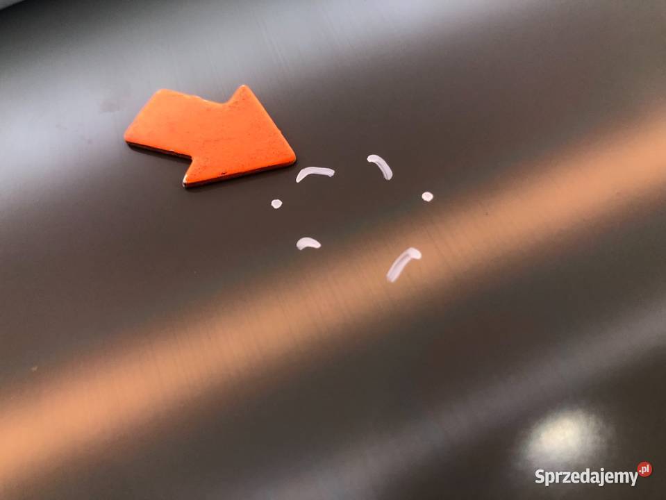 Toyota Hilux AN110 AN120 VIII 20152020 Double