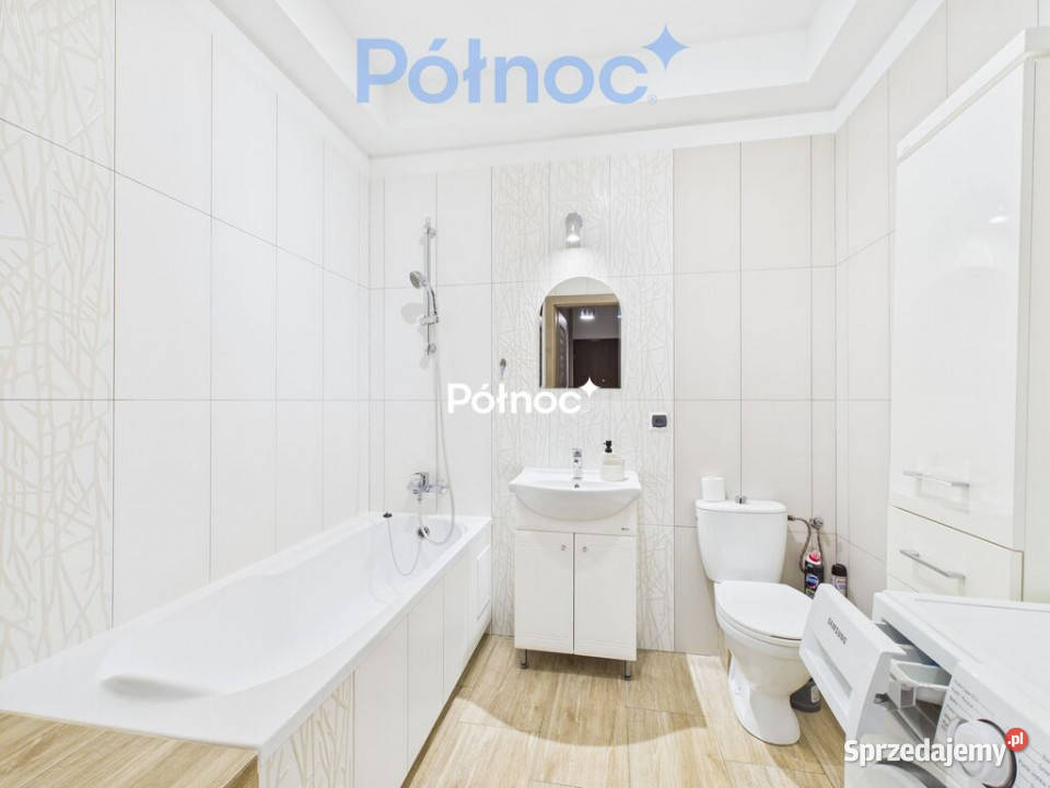 Najem okazjonalny Kilińskiego 3a 1 p 3 pokoje