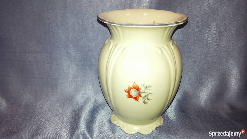 ANTYKI I STAROCIE WAZON Grudziądz