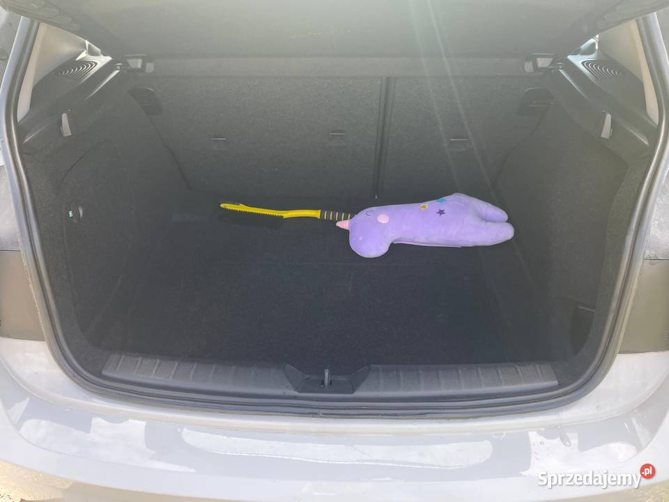 BMW 1 XDRIVE nieuszkodzony Kłodzko