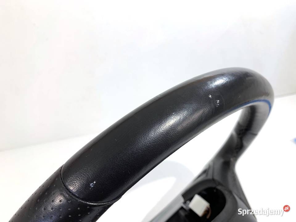 KIEROWNICA OPEL INSIGNIA A 0817