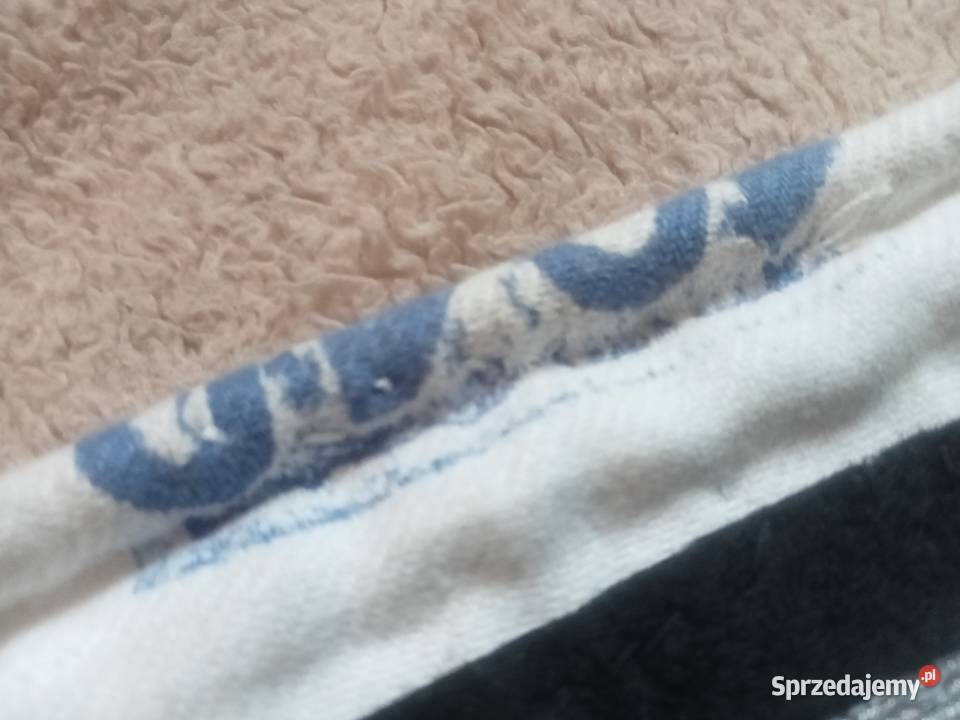 Flaga bandera okręt Kriegsmarine Niemcy 2wś 1940 Grójec sprzedam