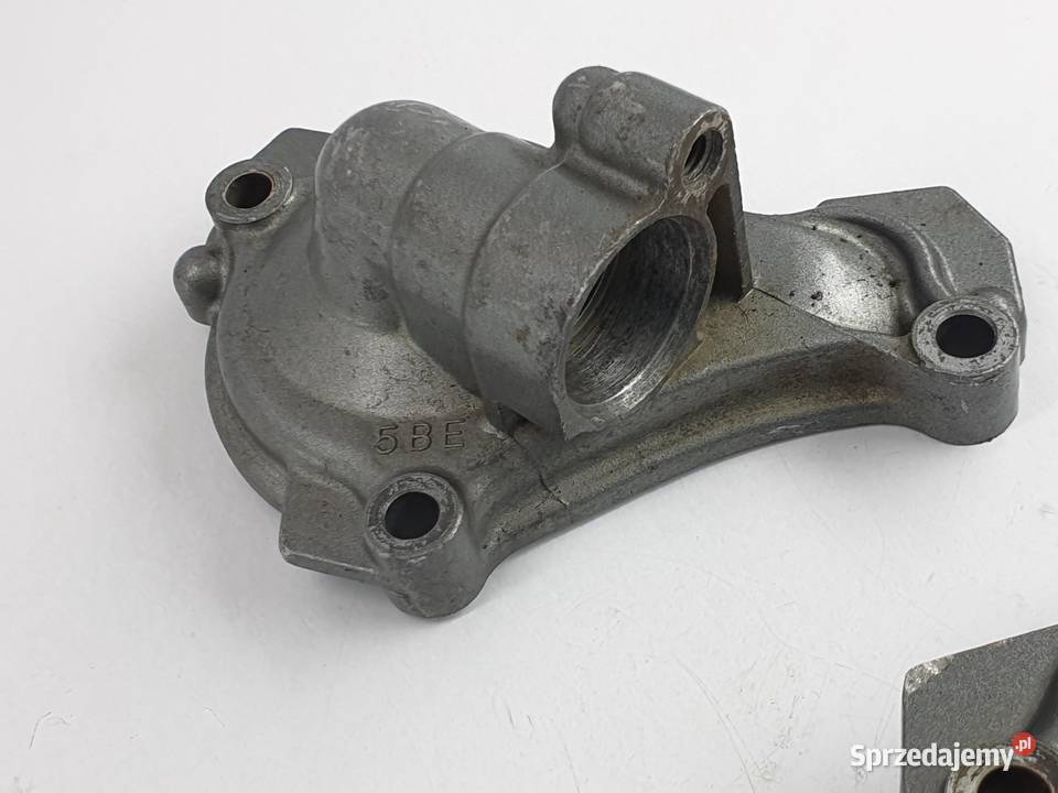 Dekiel Pokrywa Pompy Wody Yamaha Yzf 400 Wr Łódź