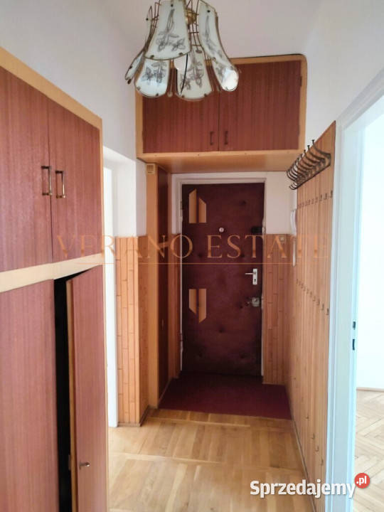 Sulejówek 3 pokoje 79 m do remontu Sprzedaż