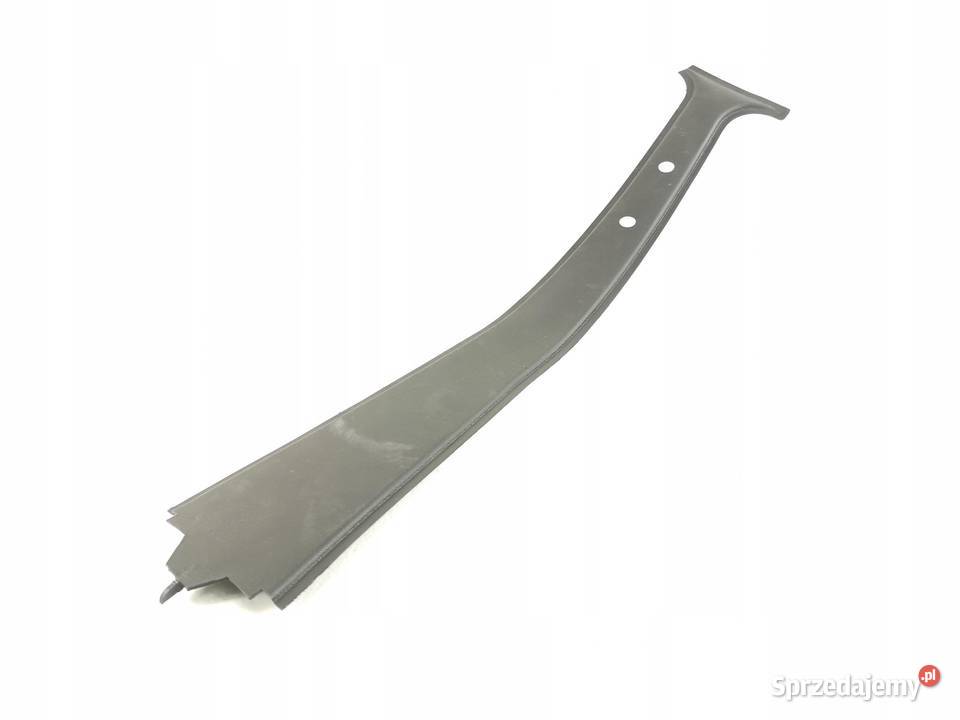 POSZYCIE SŁUPKA B LEWE FIAT UNO 8995 ORYGINAŁ osobowe