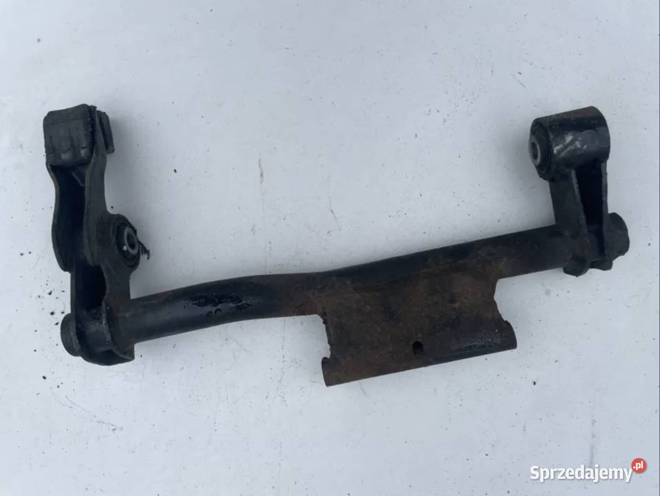 Wózek uchwyt silnika Peugeot Tweet 50 125 Ostrów Wielkopolski