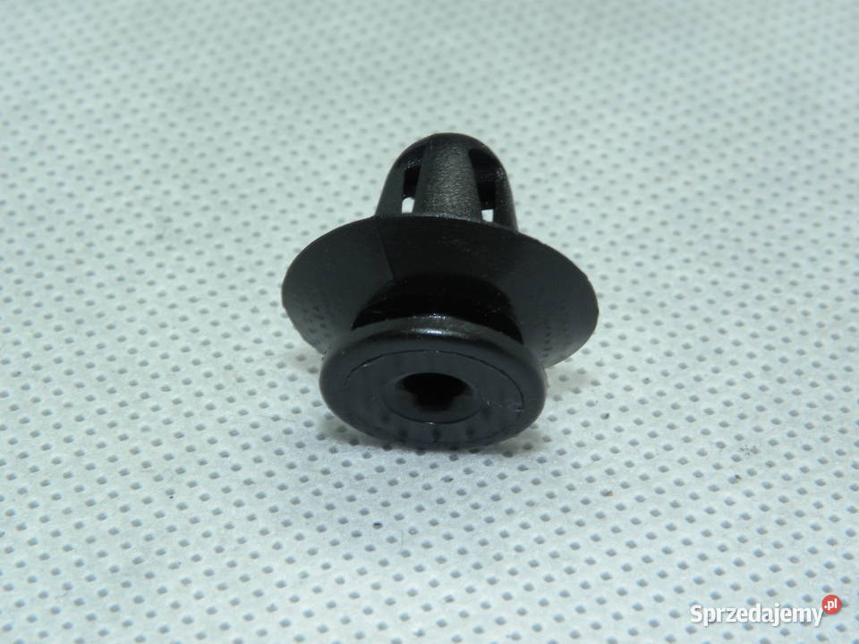 Wtyk mocujący Skoda VW Seat Audi