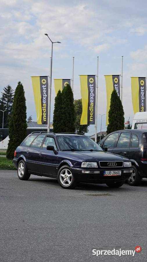 Alufelgi felgi koła Exip 4x108 15 Et35 Audi Ford Samochodowe Krosno