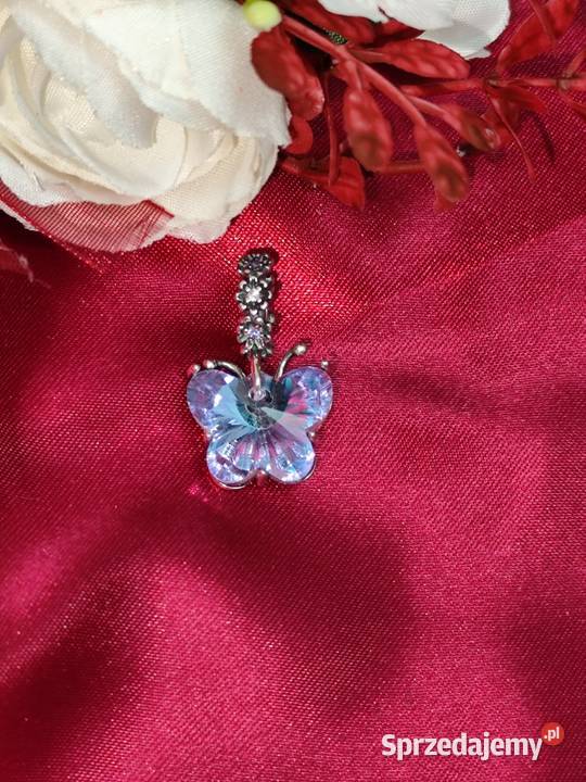 Charms do bransoletek modułowych i łańcuszków