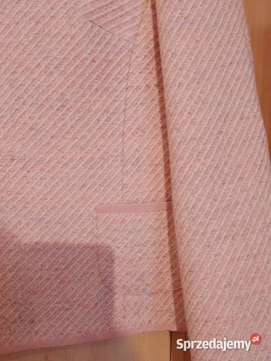 Piękne żakiety damskie Częstochowa sprzedam