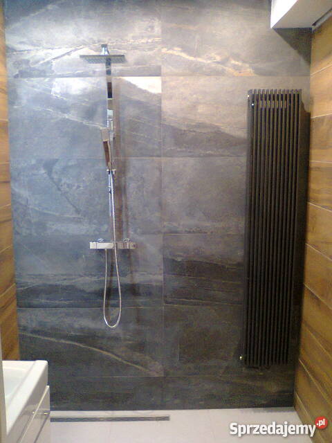 BEZPOŚREDNIO Sprzedam Piękne mieszkanie Mieszkania śląskie Bielsko-Biała