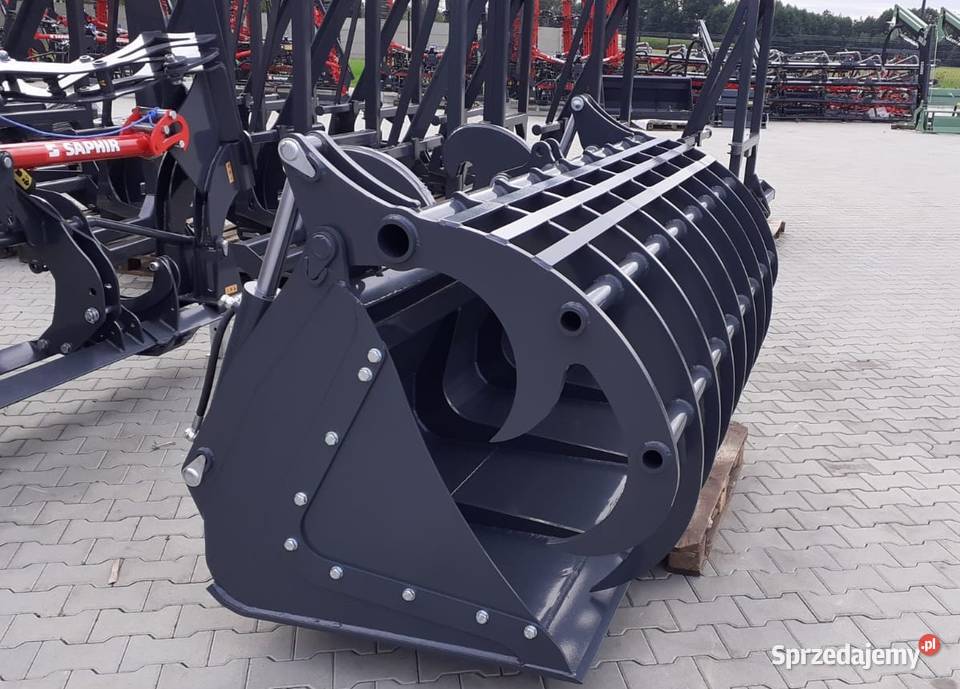 PRODUCENT SZUFLO KROKODYL z zębami wypalanymi do Myślenice