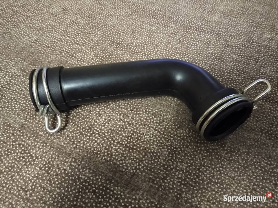 Wąż zmywarka Amica Smeg śląskie Katowice